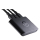 Elgato Game Capture 4K X - 1301415 - zdjęcie 2